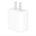 Apple Power Adapter 20W USB-C Blanco